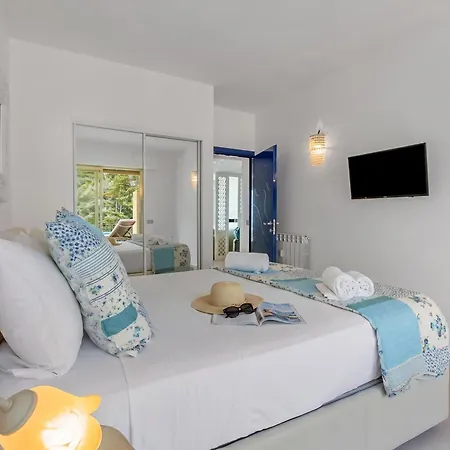 Apartment Penthouse Garavan - Happy