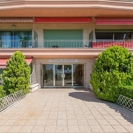 Penthouse Garavan - Happy Apartment *